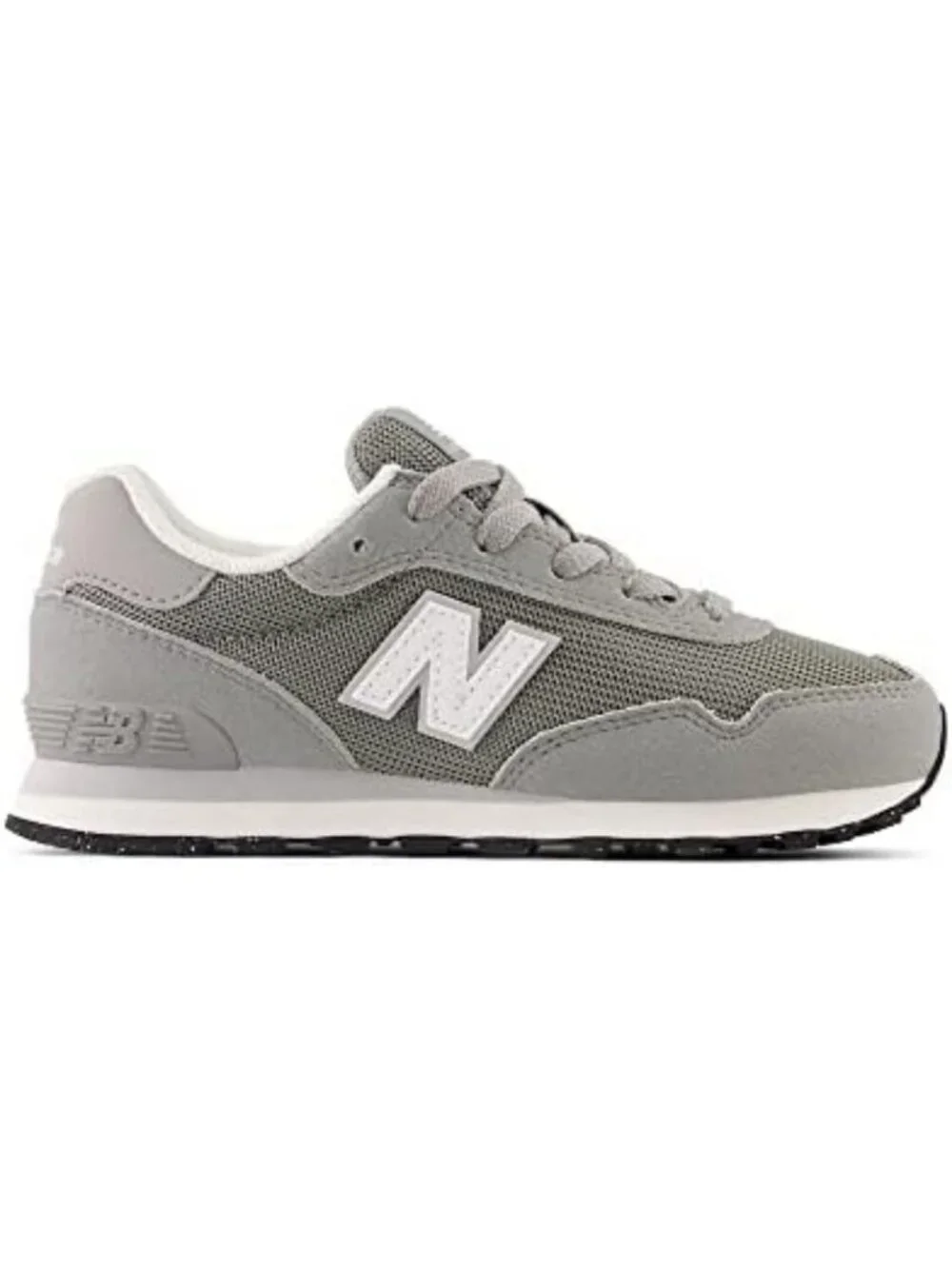 Kids' Hook and Loop Sneakers - Comfortable, Stylish, Lightweight Athletic Shoes